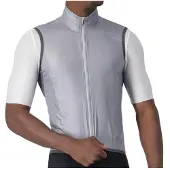 Castelli Aria 2 Vest