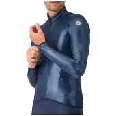 Castelli Aria Shell 2 Jakke
