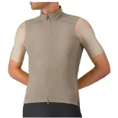 Castelli Espresso 2 Vest