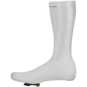 Castelli Fast Feet 4 Tt Skoovertræk