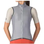 Castelli Aria 2 Vest