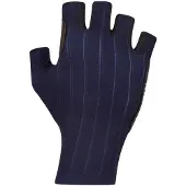 Castelli Rosso Corsa Pro Fingerløse Handsker