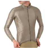 Castelli Aria Shell 2 Jakke
