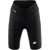 Assos Uma Gt S11 Low Shorts Uden Seler