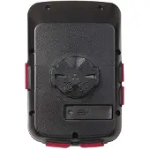 BRN Cykelcomputer