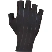 Castelli Rosso Corsa Pro Fingerløse Handsker