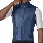 Castelli Aria 2 Vest