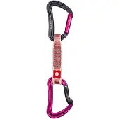Ocun Raven Zoom 20 Cm Quickdraw 6 Enheder