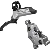 Sram Motive Ultimate V2 2000 Mm Højre Bremsegreb