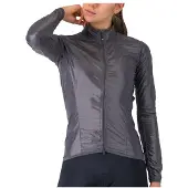 Castelli Aria Shell 2 Jakke