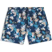 BOSS Piranha 10257165 Badeshorts