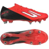 SKECHERS Diamond Fodboldstøvler
