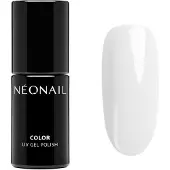 NEONAIL UV Nagellack Neglelakgel 7 ml Snow Queen