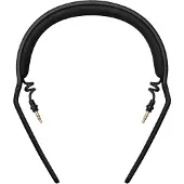AIAIAI TMA-2 - H04 Headband High Comfort Microfiber (2021)