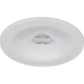 CEAG ( Safeexit ) CEAG LED-sikkerhedsbelysning GuideLed SL13011.2CGS (40071356730)