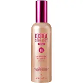 Coco & Eve Sunny Honey Protect Highlighter Body SPF 50 Sololie 150 ml