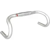 Nitto B105aa Ssb 420 Styr