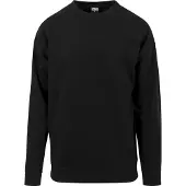 Urban Classics Sweatshirt