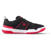 Wilson Pro Pickleball-sko