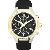 Timex Ufc King Ur