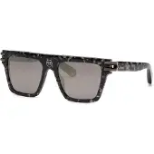 Philipp Plein Spp108v Solbriller
