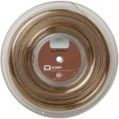 Luxilon Element 130 200 M Tennisrulle Streng