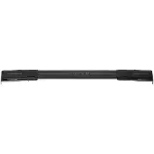 Aquael Leddy Slim Plant 8000k Skærm 80-100 Cm 32w