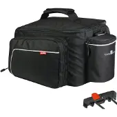 Rixen & Kaul Rackpack Sport Plastikpose 12l