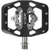 ACID Click A16-ib Pedaler