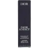 Dior Addict Nº 652 Læbestift