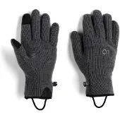 Outdoor Research Flurry Sensor Handsker