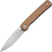 CIVIVI Stylum Folder