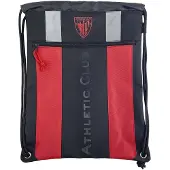 Athletic Club Reflective Collection Gymnastikpose