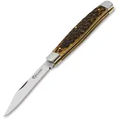 Maserin Pocket Knife