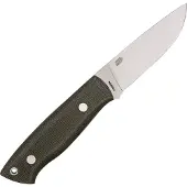 Brisa Trapper 95 Green