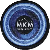 MKM-Maniago Knife Makers MKM Patch