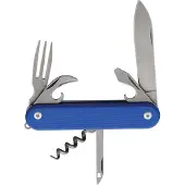MKM-Maniago Knife Makers Malga 6 Multipurpose Knife