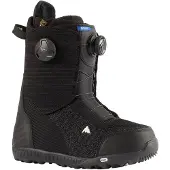 Burton Ritual Snowboardstøvler