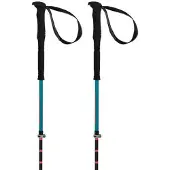 Völkl Touristick Ac Spadserestokke
