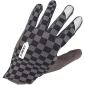Q36.5 Hybrid Handsker