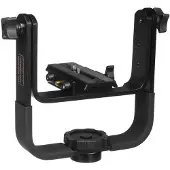 Manfrotto Støtte Til Monopod 393