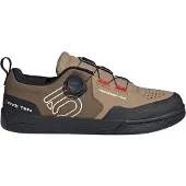 Five Ten Freerider Pro Boa Mtb-sko
