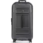 Delsey Rempart Val Malle Ext 4dr 80 Kuffert Med Hjul