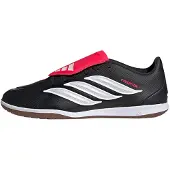 Adidas Predator Club Fold-over Tongue Indendørs Fodboldsko