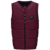 Mystic Star Fzip Wake Beskyttelsesvest