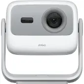 JmGO N1s Se Tri-laser 800 Iso 1080p Gtv Projektor