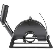 Makita 194044-1, 1 stk