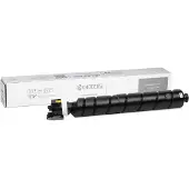 Kyocera Tk-8465 Toner