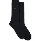 BOSS Tom Uni 10269243 Sokker 2 Par