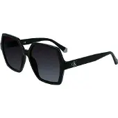 Calvin Klein Jeans Ckj21629s N Solbriller Til Kvinder